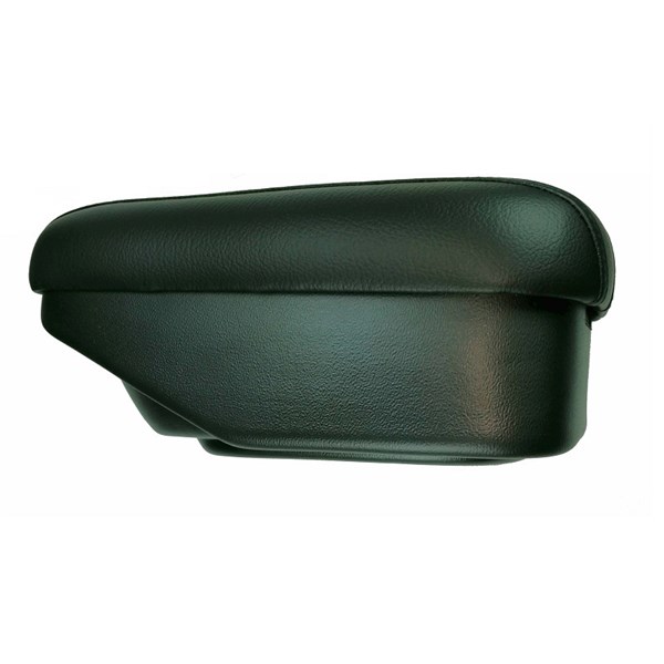 Armstöd Cikcar CK SE004 CIKCAR Armstöd Cikcar CK SE004 CIKCAR