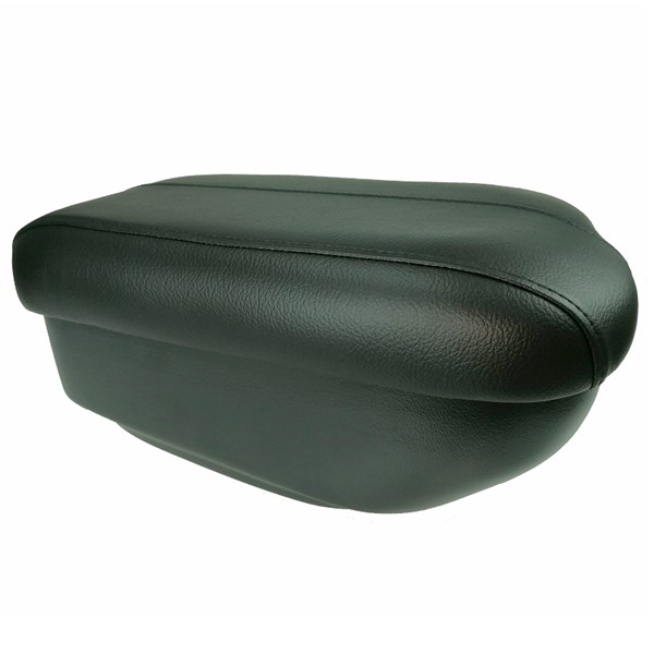 Armstöd Cikcar CK SE004 CIKCAR Armstöd Cikcar CK SE004 CIKCAR