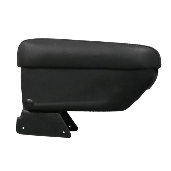 Armstöd Cikcar CK SE005 CIKCAR