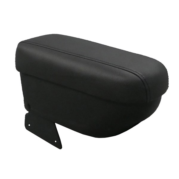 Armstöd Cikcar CK SE005 CIKCAR Armstöd Cikcar CK SE005 CIKCAR
