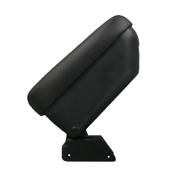 Armstöd Cikcar CK SE005 CIKCAR Armstöd Cikcar CK SE005 CIKCAR