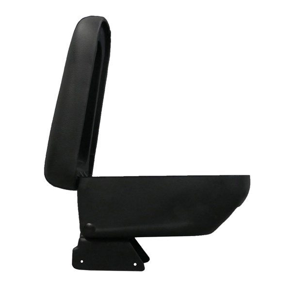 Armstöd Cikcar CK SE005 CIKCAR Armstöd Cikcar CK SE005 CIKCAR