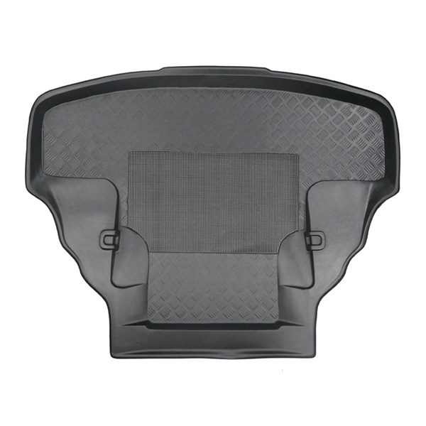 Bagagerumsmatta Cikcar CK SHO05 CIKCAR