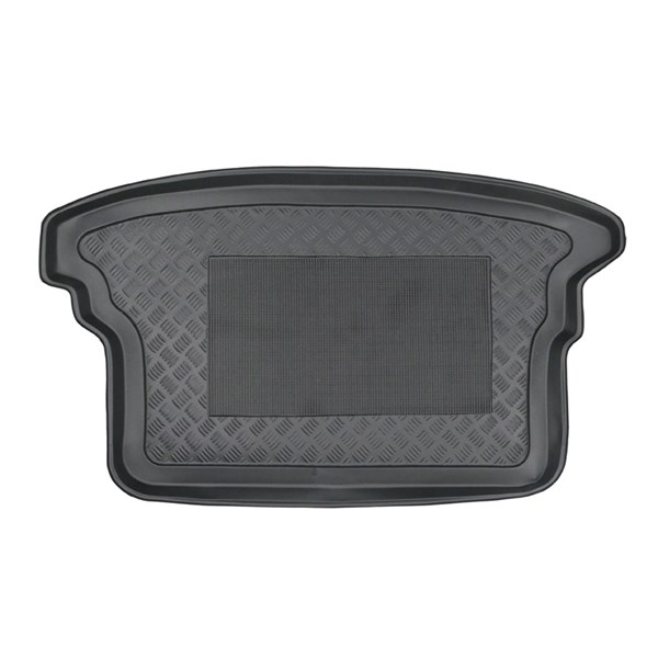 Bagagerumsmatta Cikcar CK SHY003 CIKCAR
