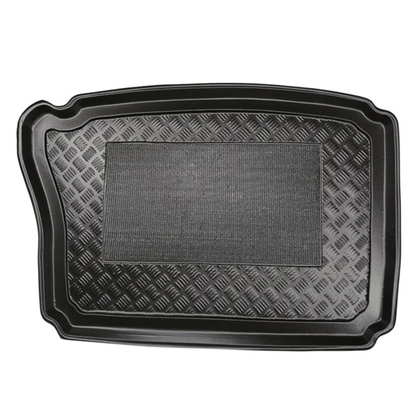 Bagagerumsmatta Cikcar CK SHY04 CIKCAR