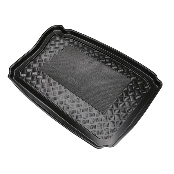 Bagagerumsmatta Cikcar CK SHY04 CIKCAR