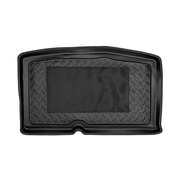 Bagagerumsmatta Cikcar CK SHY07 CIKCAR