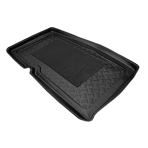 Bagagerumsmatta Cikcar CK SHY07 CIKCAR