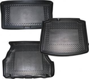 Bagagerumsmatta Cikcar CK SHY08 CIKCAR