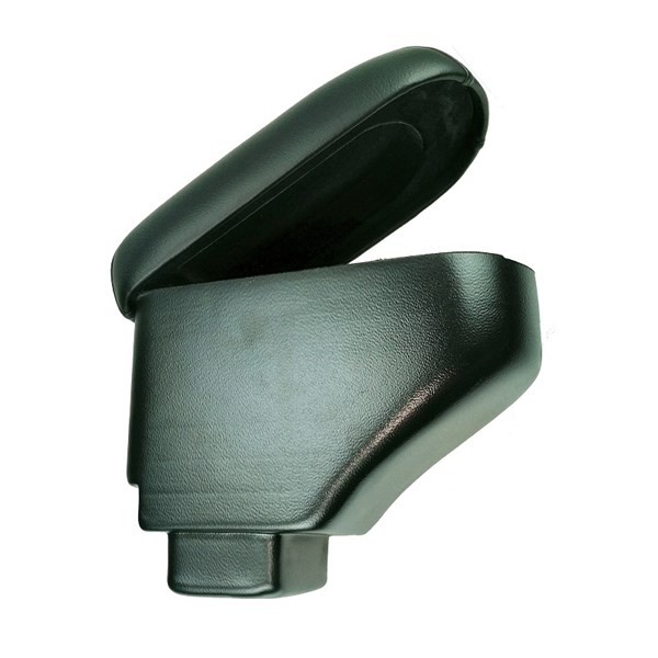 Armstöd Cikcar CK SK001 CIKCAR Armstöd Cikcar CK SK001 CIKCAR
