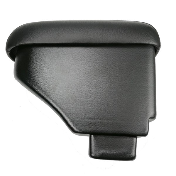 Armstöd Cikcar CK SK001 CIKCAR Armstöd Cikcar CK SK001 CIKCAR