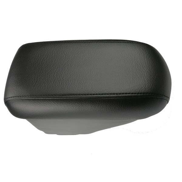 Armstöd Cikcar CK SK001 CIKCAR Armstöd Cikcar CK SK001 CIKCAR