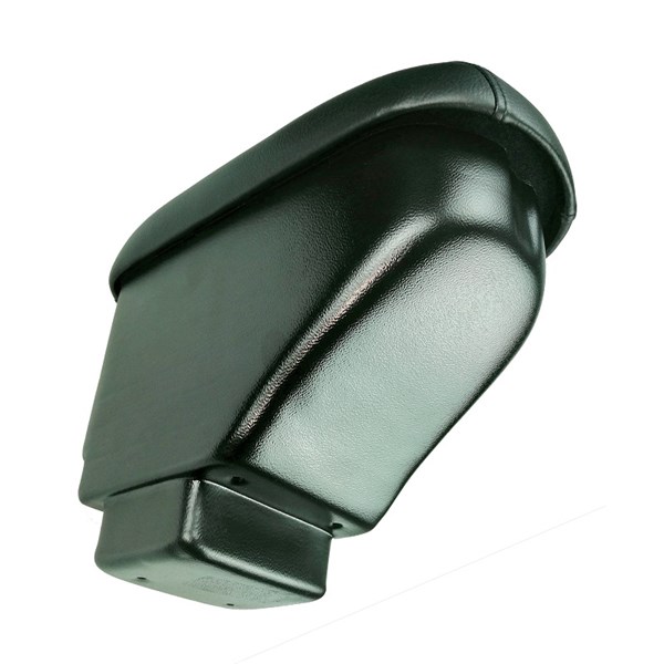 Armstöd Cikcar CK SK001 CIKCAR Armstöd Cikcar CK SK001 CIKCAR