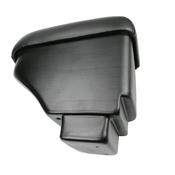 Armstöd Cikcar CK SK001 CIKCAR