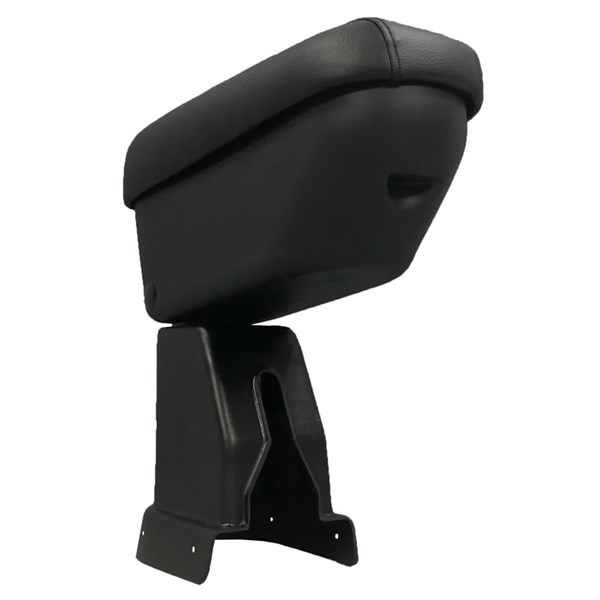 Armstöd Cikcar CK SK003 CIKCAR