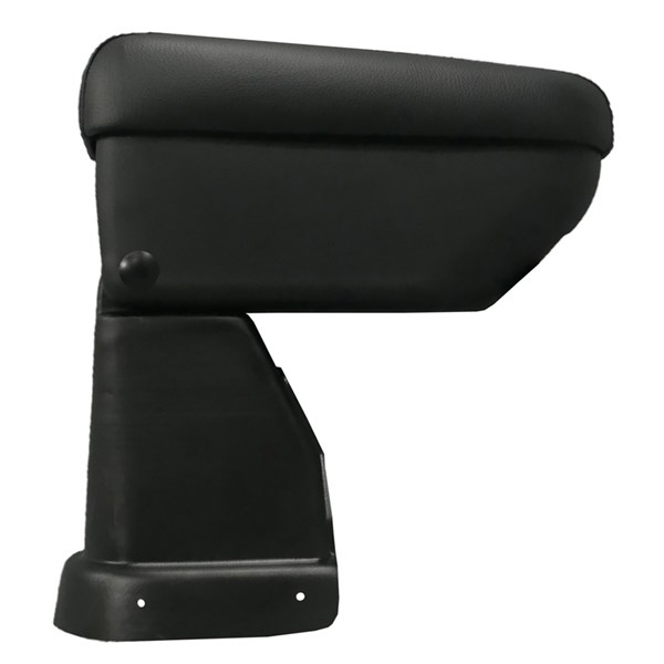 Armstöd Cikcar CK SK003 CIKCAR