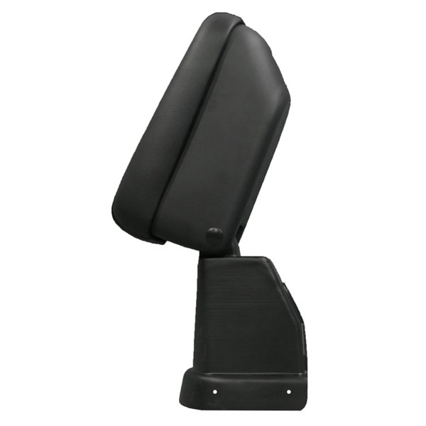 Armstöd Cikcar CK SK003 CIKCAR