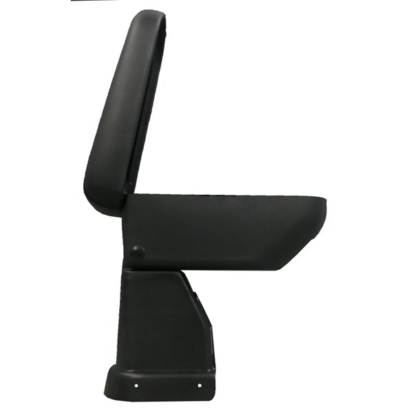 Armstöd Cikcar CK SK003 CIKCAR
