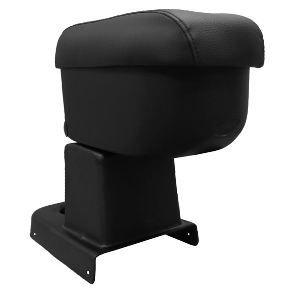 Armstöd Cikcar CK SK006 CIKCAR