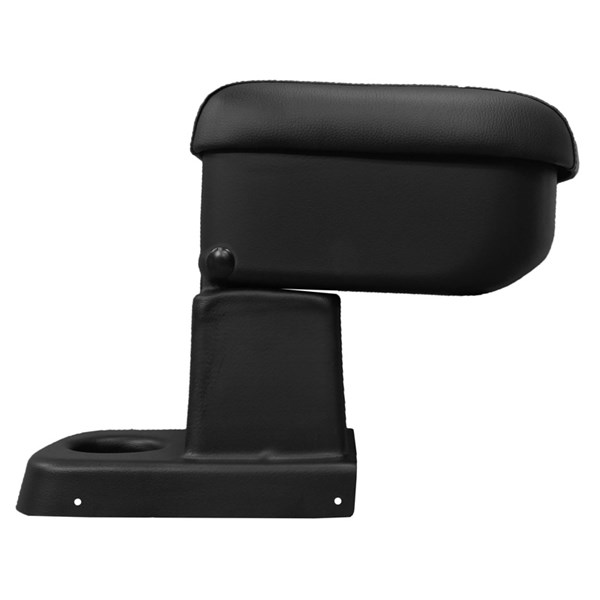 Armstöd Cikcar CK SK006 CIKCAR