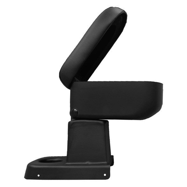 Armstöd Cikcar CK SK006 CIKCAR
