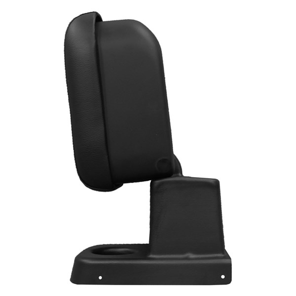 Armstöd Cikcar CK SK006 CIKCAR