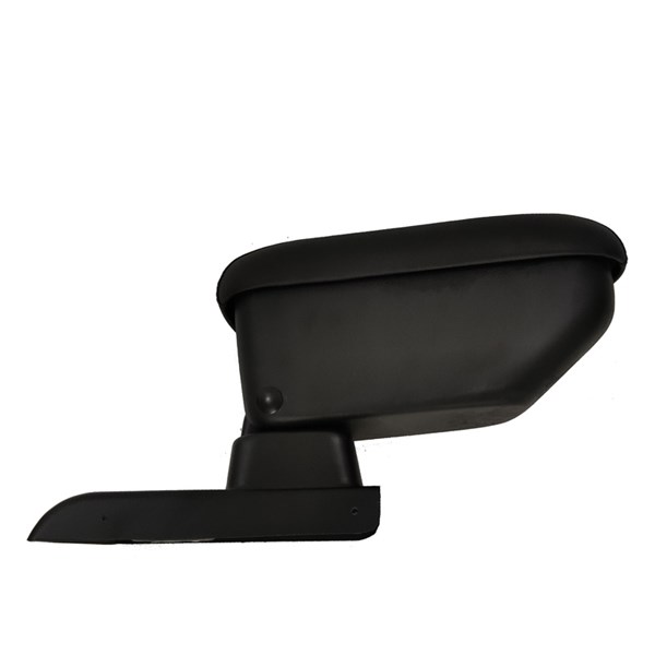 Armstöd Cikcar CK SK010 CIKCAR
