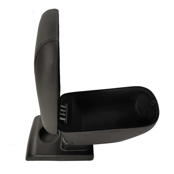 Armstöd Cikcar CK SK010 CIKCAR