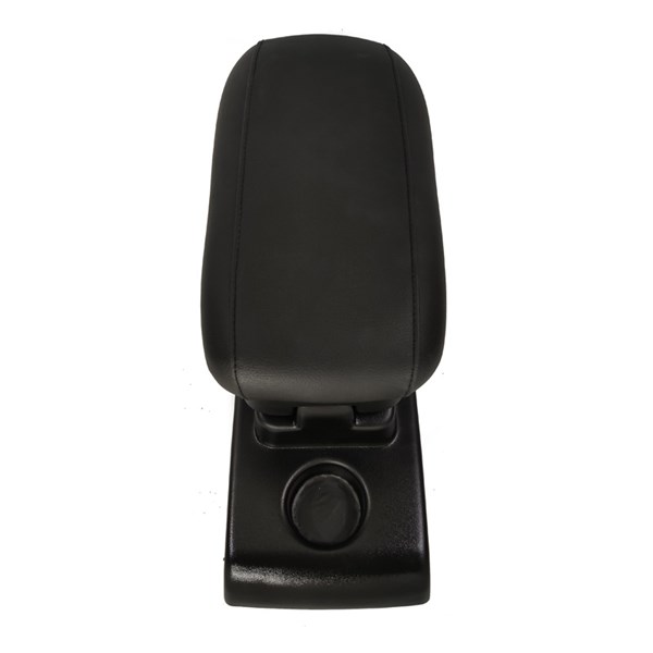 Armstöd Cikcar CK SK010 CIKCAR