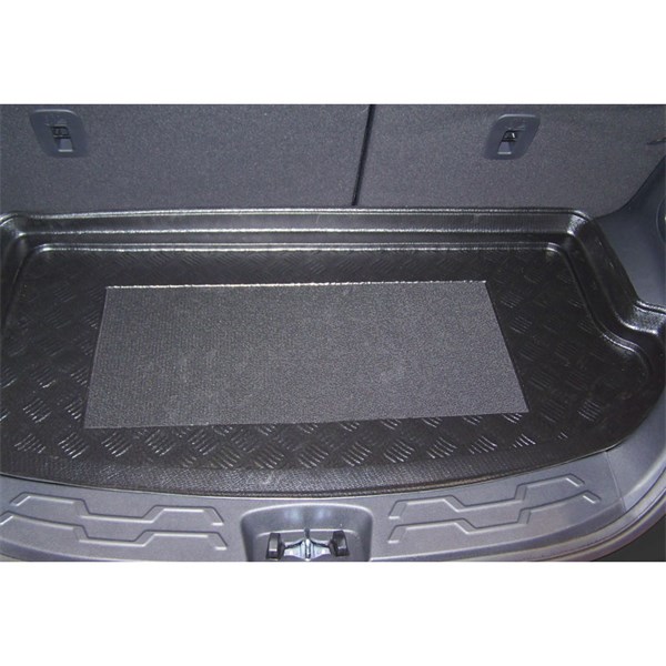 Bagagerumsmatta Cikcar CK SKI05 CIKCAR