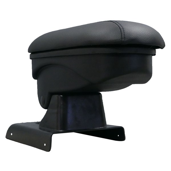 Armstöd Cikcar CK SKS11 CIKCAR