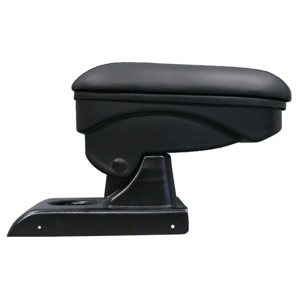 Armstöd Cikcar CK SKS11 CIKCAR Armstöd Cikcar CK SKS11 CIKCAR