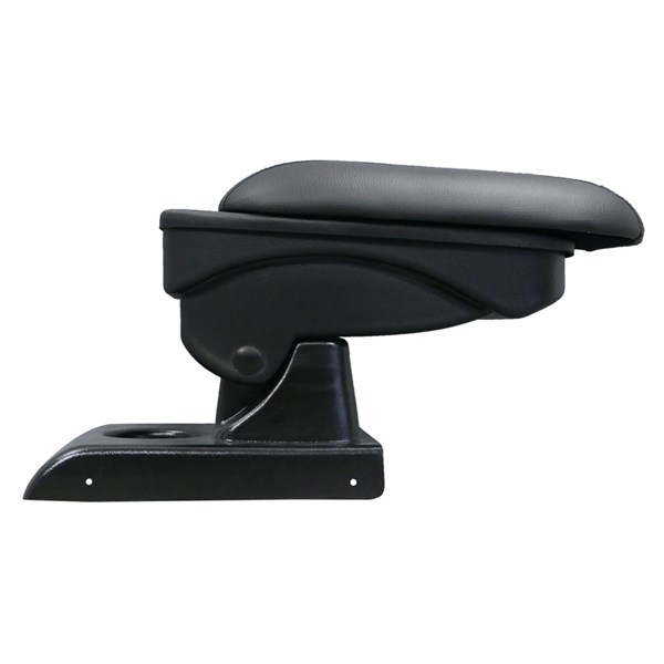 Armstöd Cikcar CK SKS11 CIKCAR Armstöd Cikcar CK SKS11 CIKCAR