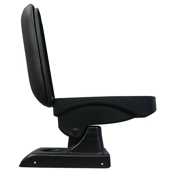 Armstöd Cikcar CK SKS11 CIKCAR Armstöd Cikcar CK SKS11 CIKCAR