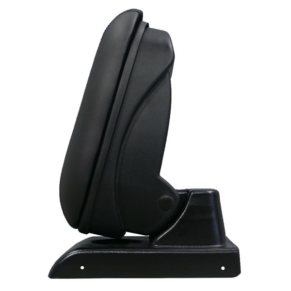 Armstöd Cikcar CK SKS11 CIKCAR Armstöd Cikcar CK SKS11 CIKCAR
