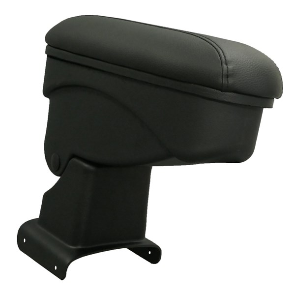 Armstöd Cikcar CK SKS12 CIKCAR
