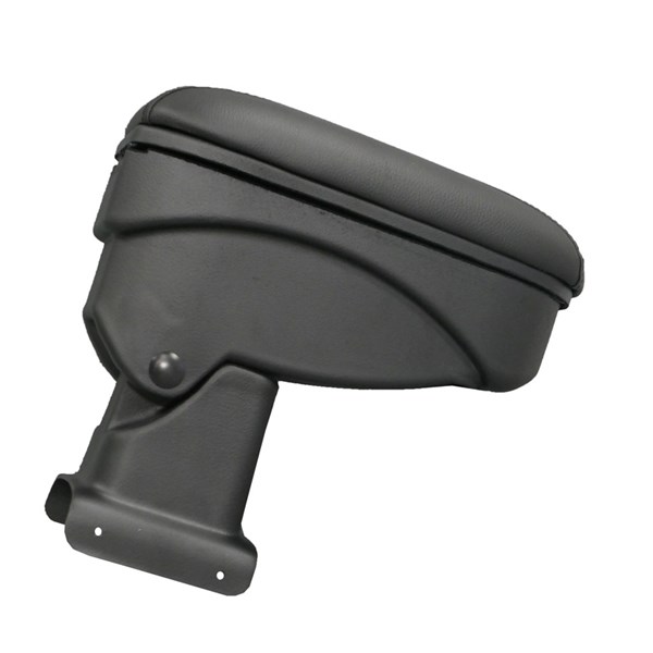 Armstöd Cikcar CK SKS12 CIKCAR