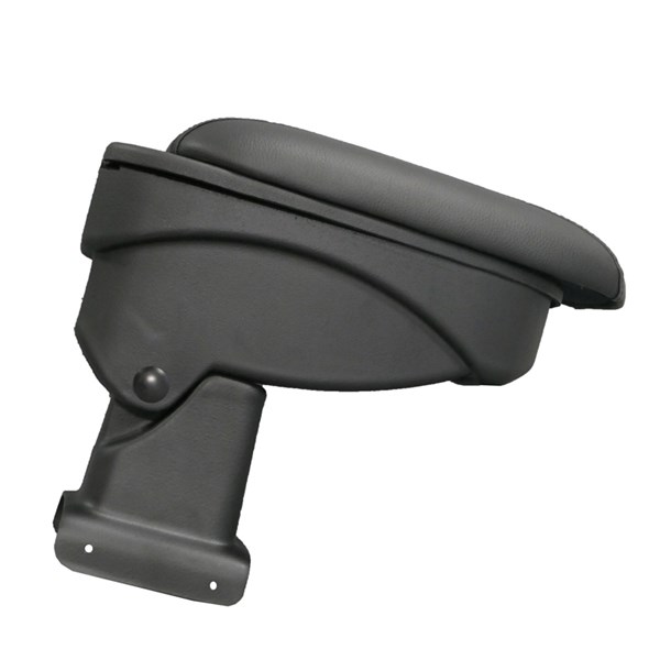 Armstöd Cikcar CK SKS12 CIKCAR