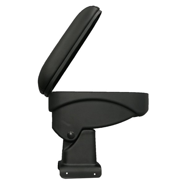 Armstöd Cikcar CK SKS12 CIKCAR