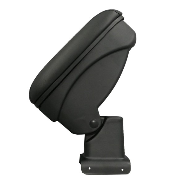 Armstöd Cikcar CK SKS12 CIKCAR
