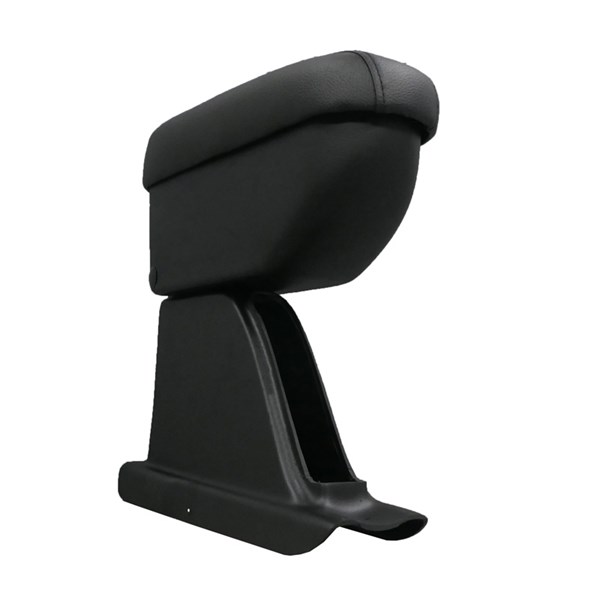 Armstöd Cikcar CK SM001 CIKCAR