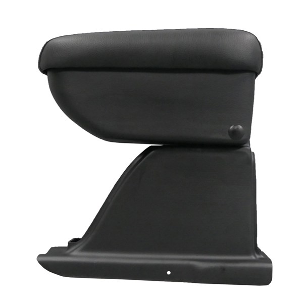 Armstöd Cikcar CK SM001 CIKCAR