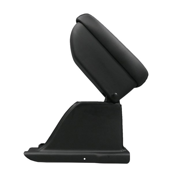 Armstöd Cikcar CK SM001 CIKCAR