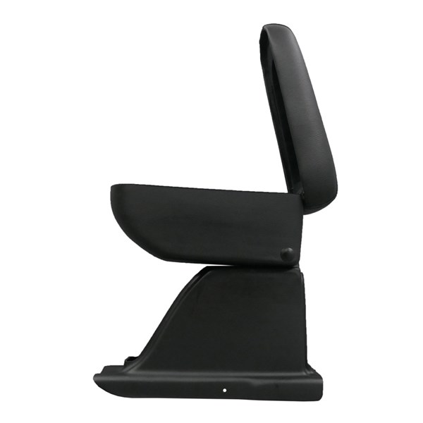 Armstöd Cikcar CK SM001 CIKCAR