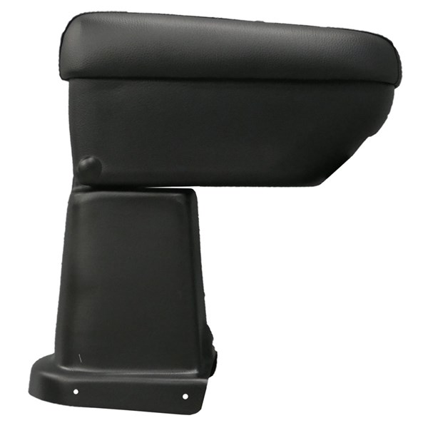Armstöd Cikcar CK SM002 CIKCAR