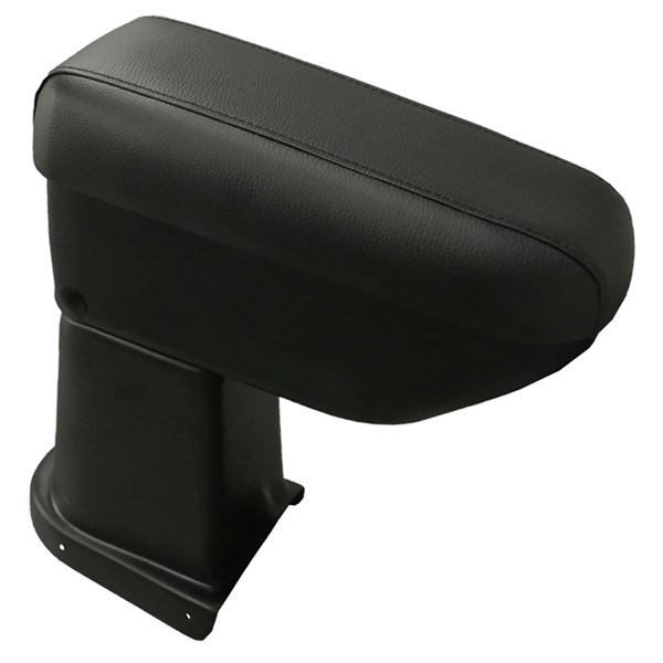 Armstöd Cikcar CK SM002 CIKCAR