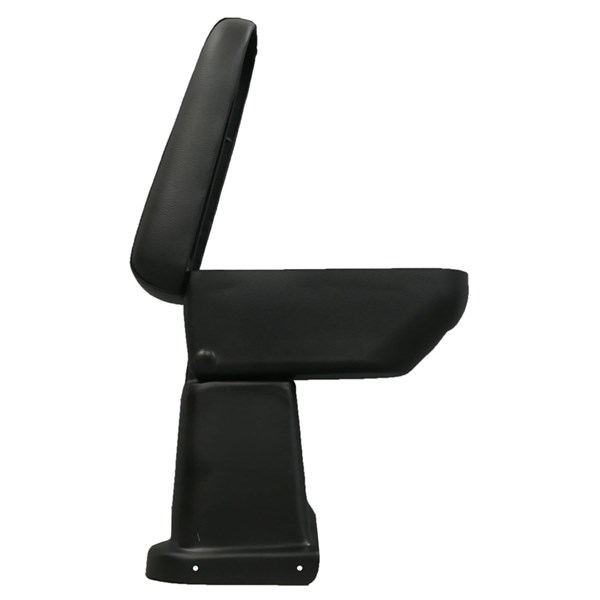 Armstöd Cikcar CK SM002 CIKCAR