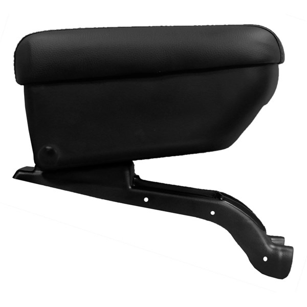 Armstöd Cikcar CK SM003 CIKCAR