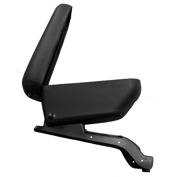 Armstöd Cikcar CK SM003 CIKCAR