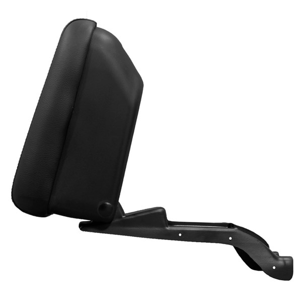 Armstöd Cikcar CK SM003 CIKCAR